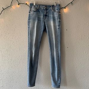 Old Navy Skinny Jeans